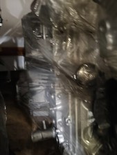 bmw 730d engine for sale bmw 730d engine for sale BOLTON