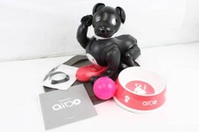 Rare sony aibo d'occasion  Expédié en Belgium