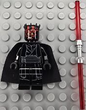 Lego star wars for sale  North Hills