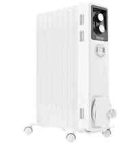 Dimplex 2kw timer for sale  MANCHESTER