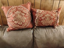 pillows beautiful for sale pillows beautiful for sale Thomasville