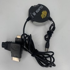 Madcatz adapter xbox for sale  Kalispell