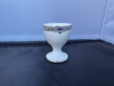 Wedgwood amherst eierbecher gebraucht kaufen  Langenfeld (Rheinland)