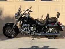 1998 honda valkyrie for sale  Miami