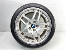 Bmw e46 series for sale  Garland