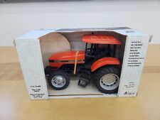 Scale models agco for sale  Bluffton