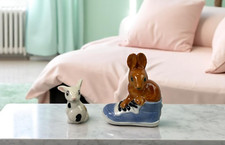 Adorable wade rabbits for sale  EASTBOURNE