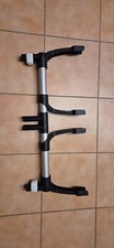 Bugaboo donkey adattatori usato  Schio