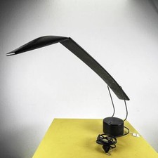 Lampada tavolo vintage usato  Ferrara