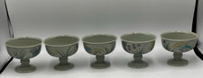 Set vintage chinese for sale  Charleston