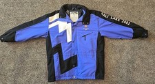 Official staff salt for sale  Ogden