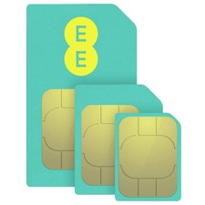 Sim card for sale  SWANSEA