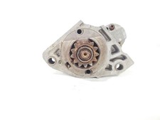 Starter motor 4.0l for sale  Mobile