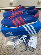 Adidas paris city for sale  HAMPTON