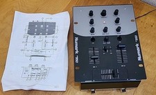 dj amp for sale dj amp for sale Sedona