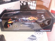 Minichamps ème oracle d'occasion  Châlons-en-Champagne