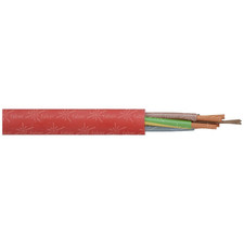 Faber kabel 031183 gebraucht kaufen  Berlin