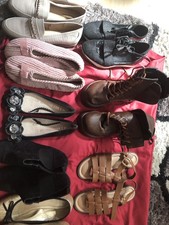 Job lot clearance for sale  DERBY
