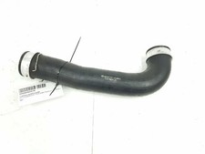1k0145838n tube intercooler usato  Ferrara