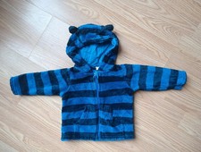 plaid polaire bebe d'occasion plaid polaire bebe d'occasion  Rochefort