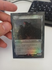 nazgul usato nazgul usato Anguillara Sabazia