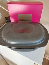 Cocotte ovale ultra d'occasion  Épinal