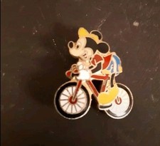 Mickey mouse riding for sale  CHELMSFORD