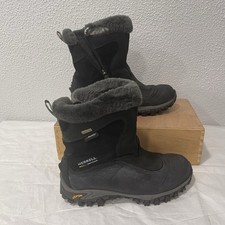 Merrell continuum hiking for sale  Greeley