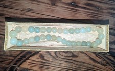 Vintage pale green for sale  KING'S LYNN
