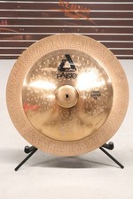 Paiste alpha rock for sale  Minneapolis