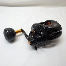 SHIMANO BARCHETTA 300HG #2436 comprar usado  Enviando para Brazil