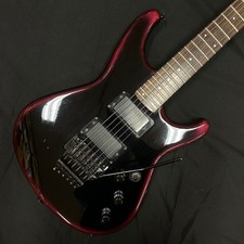 Guitarra elétrica Fair Ibanez Roadstar II Ibanez Roadstar [ ] #PFL0B5 comprar usado  Enviando para Brazil