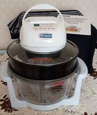 Kitchenmaster electronic conve for sale Kitchenmaster electronic conve for sale  LUTON