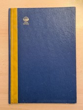 Danzig sammlung briefmarken gebraucht kaufen  Schkeuditz