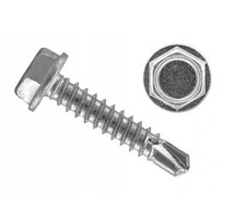200x hex head for sale  RUNCORN