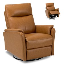 Recliner chair living for sale  Brentwood