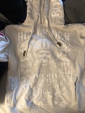 yakuza pullover gebraucht kaufen yakuza pullover gebraucht kaufen  Jevenstedt