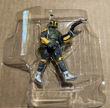 Boneco Star Wars The Legacy Collection Jodo Kast - BD #18 - Solto comprar usado Boneco Star Wars The Legacy Collection Jodo Kast - BD #18 - Solto comprar usado  Enviando para Brazil