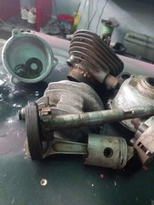 cyclemotor for sale cyclemotor for sale WILLENHALL
