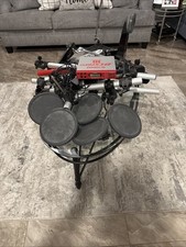 Yamaha dtxpress iii for sale  Henderson