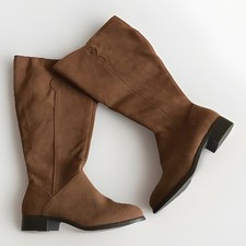 Torrid women size for sale  South Gate