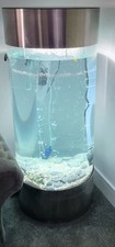 Colume fish tank for sale  GRAVESEND