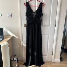 Sangria women long for sale  HAYES