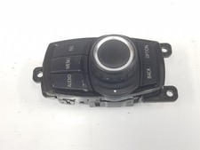 65829261704 comando idrive usato  Ferrara
