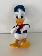Peluche disney donald d'occasion Peluche disney donald d'occasion  Beaugency