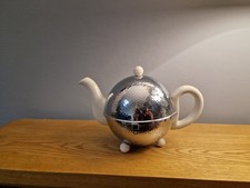 metal teapot for sale metal teapot for sale  ABERGAVENNY