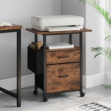 Drawer file cabinet for sale  Eugene