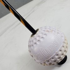 Momentus golf speed for sale  Longview