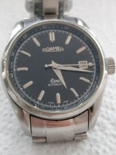 Roamer ceres aut gebraucht kaufen  Grömitz