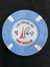 Vegas paris casino gebraucht kaufen  Wiesbaden